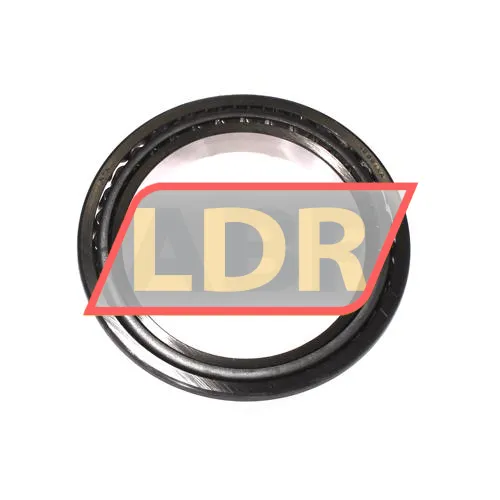 NTN 32921XA ürün fotoğrafı 3