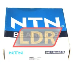 NTN 32921XA rulman resim 4
