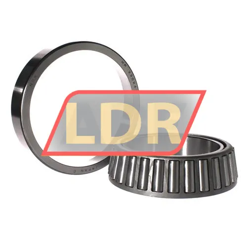 NSK HR33024J