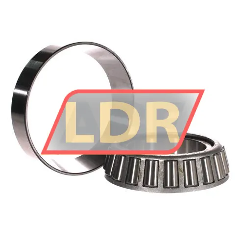 NTN 32215U ürün fotoğrafı 2