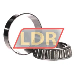 NTN 32215U rulman resim 2