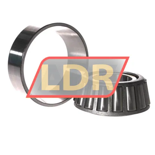 NTN 32310U ürün fotoğrafı 2