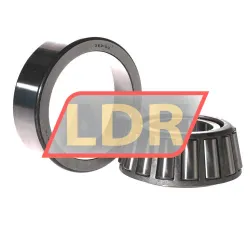 NTN 32310U