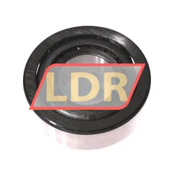 NTN 32310U rulman resim 3