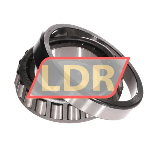 NTN 30216U ürün fotoğrafı 2