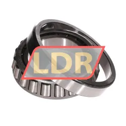 NTN 30216U rulman resim 2