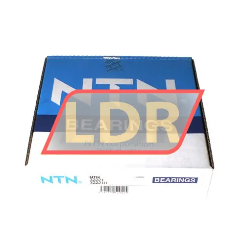 NTN 32221U ürün fotoğrafı 4