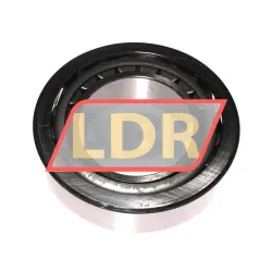 NTN 32221U rulman resim 3