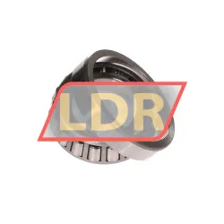 NTN 30209U rulman resim 2