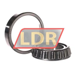 SNR 30210C
