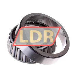 SNR 33113A rulman resim 2