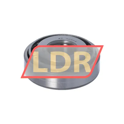 NTN 30302 ürün fotoğrafı 2