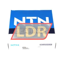 NTN 32020XU rulman resim 4