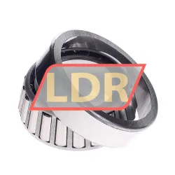 SNR 33111A rulman resim 2
