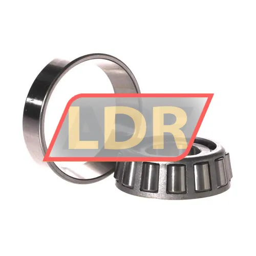 NTN 4T-30305 ürün fotoğrafı 2