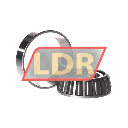 NTN 4T-32208P5 ürün fotoğrafı 2