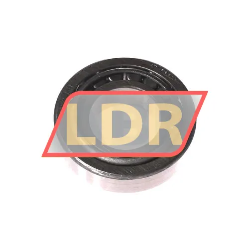 NTN 4T-32208P5 ürün fotoğrafı 3