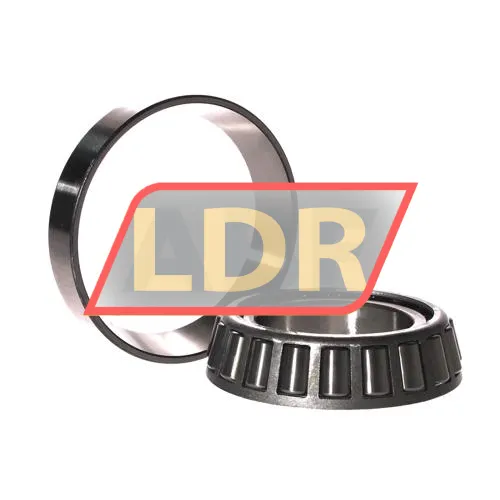 NTN 4T-30210P5 ürün fotoğrafı 2