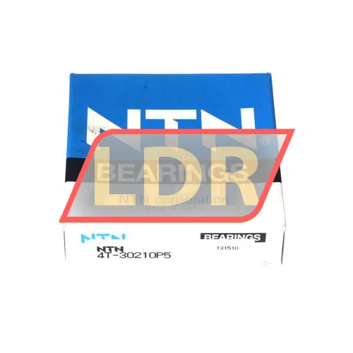 NTN 4T-30210P5 ürün fotoğrafı 4