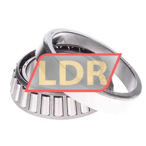 SNR LM-503349/310