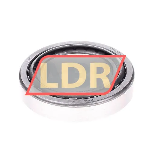 SNR LM-503349/310 ürün fotoğrafı 2