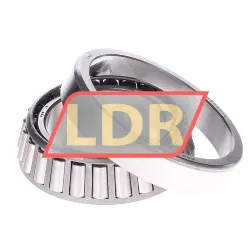 SNR LM-503349/310