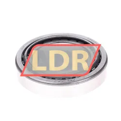 SNR LM-503349/310 rulman resim 2