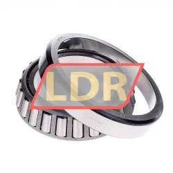 NTN ETA-497/493 rulman resim 2