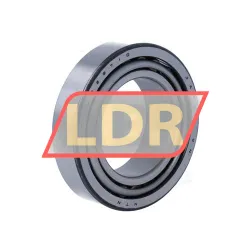 NTN 4T-LM29749/LM29710
