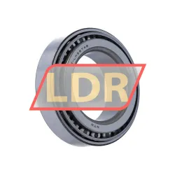 NTN 4T-LM29749/LM29710 rulman resim 2