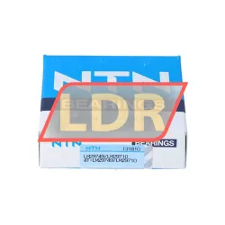 NTN 4T-LM29749/LM29710 rulman resim 5