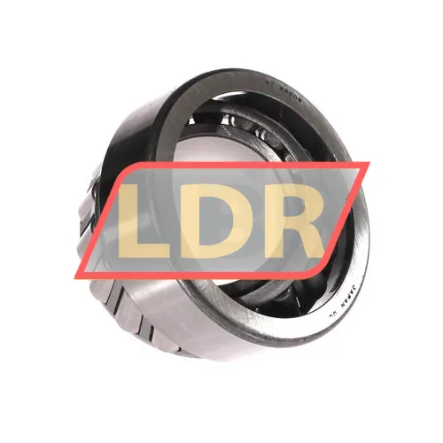 NTN 4T-33209 ürün fotoğrafı 2