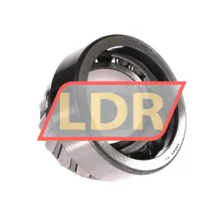 NTN 4T-33209 rulman resim 2