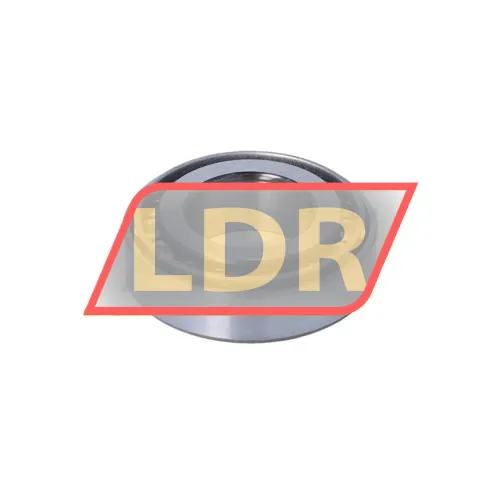 NSK HR302/28 ürün fotoğrafı 2