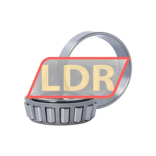 NSK HR302/28 ürün fotoğrafı 4