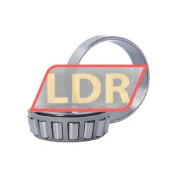 NSK HR302/28 rulman resim 4