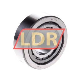 SNR 32307-A
