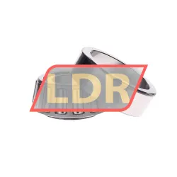 SNR 32307-A rulman resim 2