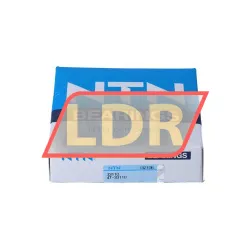 NTN 4T-33110 rulman resim 3