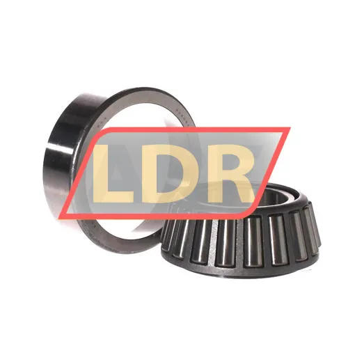 SNR 33209A