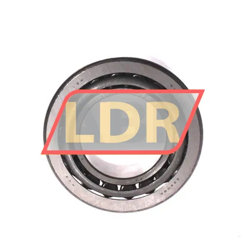 SNR 33209A ürün fotoğrafı 3