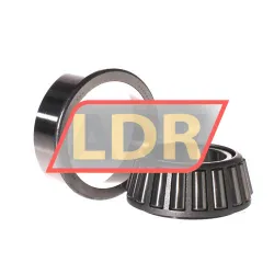 SNR 33209A