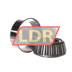 SNR 33209A rulman resim 2