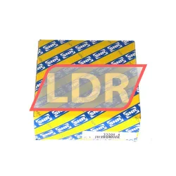 SNR 33209A rulman resim 4