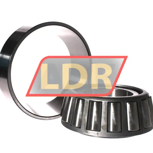 NTN 32318U ürün fotoğrafı 2