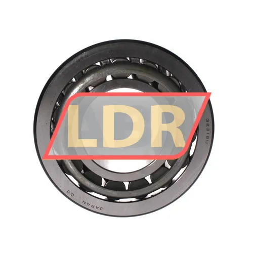 NTN 32318U ürün fotoğrafı 3