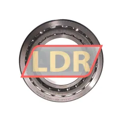 NTN 30218 rulman resim 3