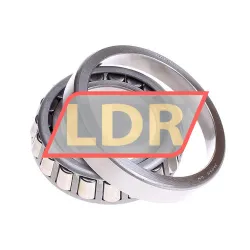 NTN 30212U rulman resim 2