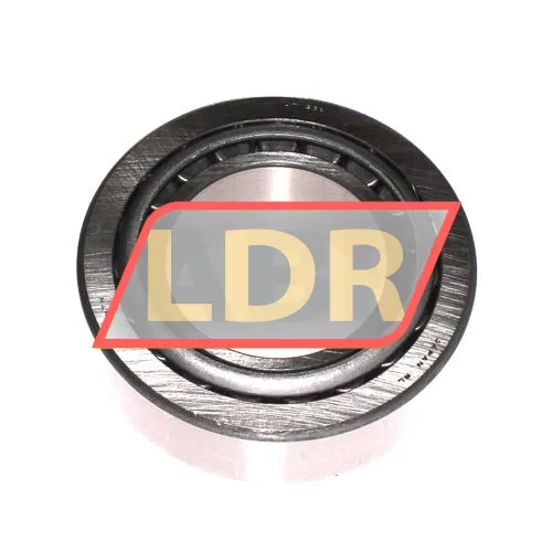 NTN 4T-33211 ürün fotoğrafı 3