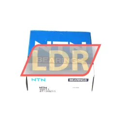 NTN 4T-33211 rulman resim 4